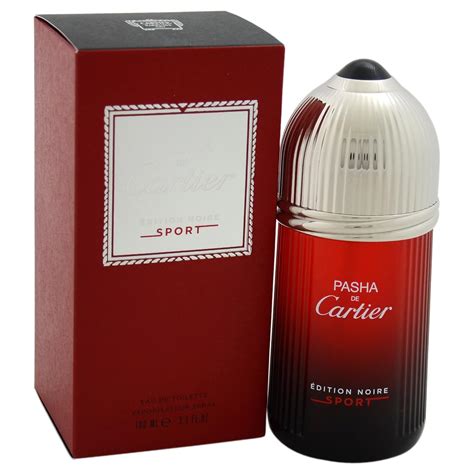 pasha 150 cartier|pasha de cartier perfume.